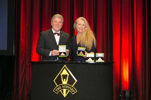 A Chico, CA Startup Connects Travelers with RV Rentals